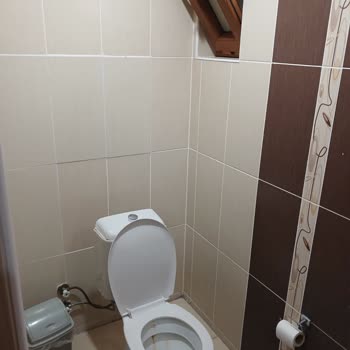 Tuna Termal Otel (Afyon) Hakkımızı Almak İstiyoruz