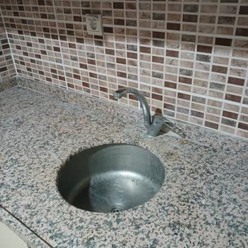 Tuna Termal Otel (Afyon) Hakkımızı Almak İstiyoruz