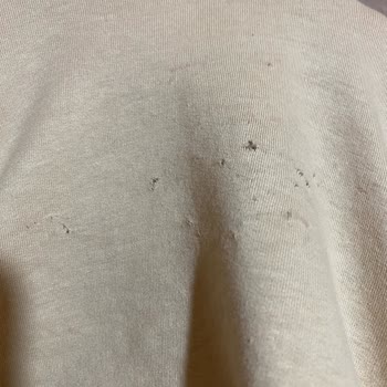 LCW Tunik Yırtıldı