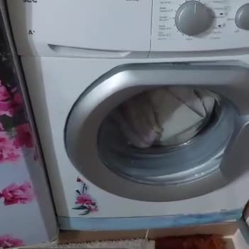 Vestel Servis Bilgi Vermemesi