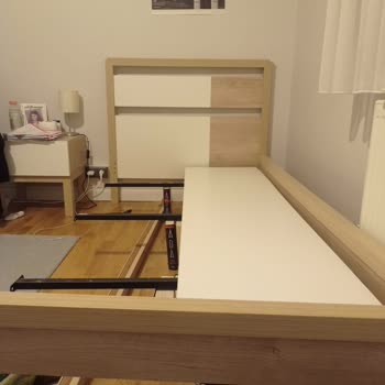 Caploonba Bebe Kalitesiz Ürün Ve İlgisiz Müşteri Hizmetleri