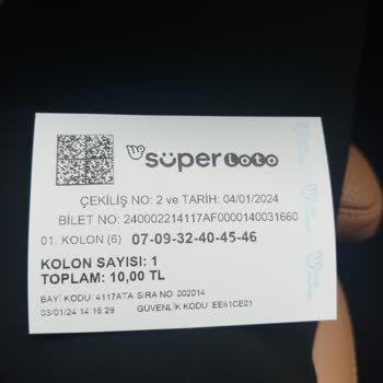 Sisal Şans Gaziemir De Bulunan Bayiniz