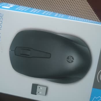 HP Markasına Ulaşmanın Zorluğu Ve Bozuk Ürün
