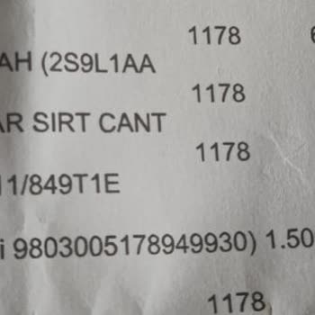 HP Markasına Ulaşmanın Zorluğu Ve Bozuk Ürün