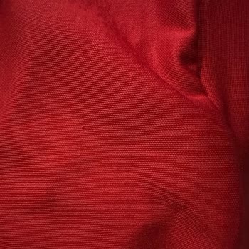 Gant Sweatshirt Tüylenme Sorunu