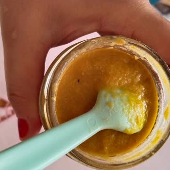 ebebek Hammm Marka Mamadan Böcek Çıktı