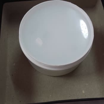 Argan Lojistik Yanlış Ürün Gönderimi Ve İletişim Problemleri