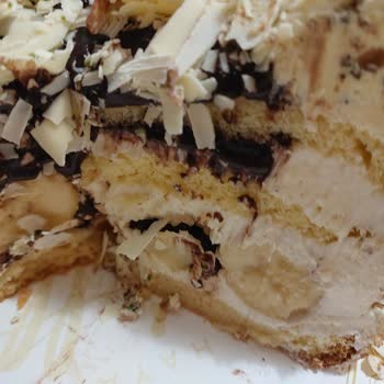 Pelit Pastanesi Pasta Daki Eksikler Ve Tat Eski Kalite İle Alakası