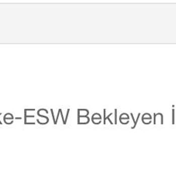 Garanti BBVA Taksit Sorunu Çözülsün