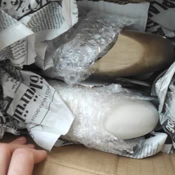 Trendyol Ve Yurtiçi Kargo Mağduriyeti