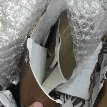 Trendyol Ve Yurtiçi Kargo Mağduriyeti