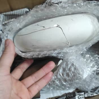 Trendyol Ve Yurtiçi Kargo Mağduriyeti