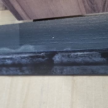 Modern Home Güvenilir Değil. Kırık, Defolu Ürün Gönderiyorlar.