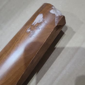 Modern Home Güvenilir Değil. Kırık, Defolu Ürün Gönderiyorlar.