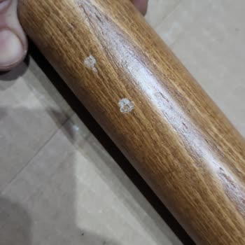 Modern Home Güvenilir Değil. Kırık, Defolu Ürün Gönderiyorlar.