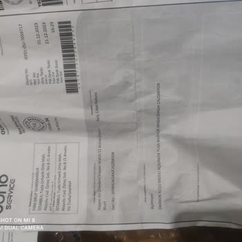 Trendyol İade Reddi Bozuk Ürün Tarafıma İade