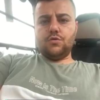 Vatangame.com Uc Hesabıma Yüklenmedi!
