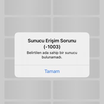 Sahibinden Giriş Sorunu Ve E-devlet İle İlan Güncelleme İstemesi