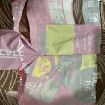 Nescafe 3ü1 Arada 10 Lu Paket