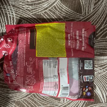 Nescafe 3ü1 Arada 10 Lu Paket