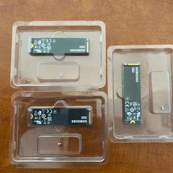 N11 Sahte Markalar Satıyorlar