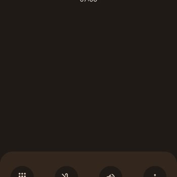 Unable to Cancel Allianz Private Pension System