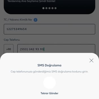 Unable to Cancel Allianz Private Pension System
