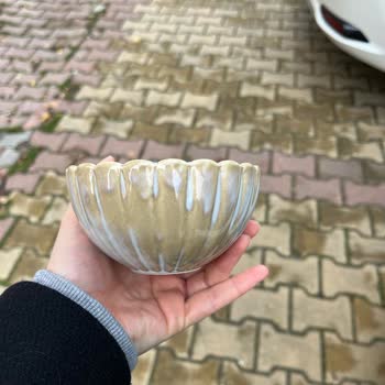 English Home'un Ayıplı Ürün Göndermesi Konuyla İlgili Çözüm Üretmemesi