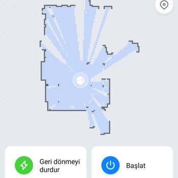 Trendyol Arızalı Ürün Sattı