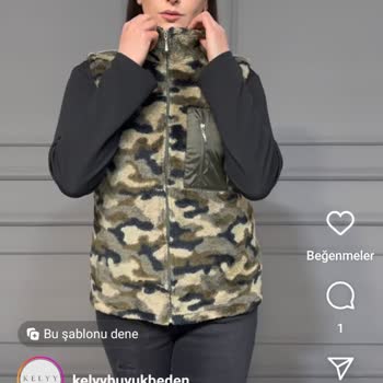 Kelyyxxl Kötü Sürpriz: Kalitesiz Ürün Ve İlgisiz Satıcı!