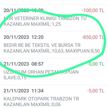 Kelyyxxl Kötü Sürpriz: Kalitesiz Ürün Ve İlgisiz Satıcı!