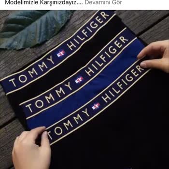 Markaboxer.shop Kalitesiz Ürünler Yollamış!