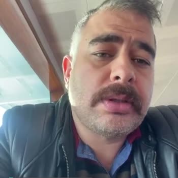 Dolap Uygulamasından Sattığım Ürün Yok Oldu Ve Para Alıcıya İade Edildi!