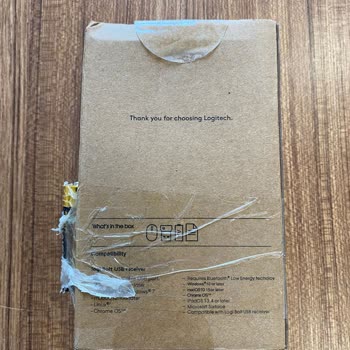 Trendyol Sahte Ürün Satışı