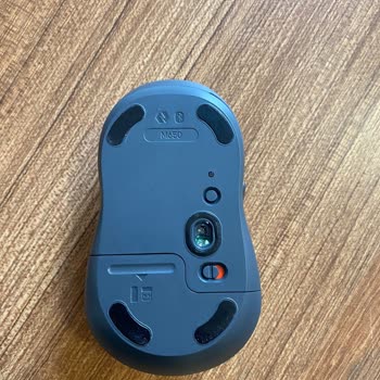 Trendyol Sahte Ürün Satışı