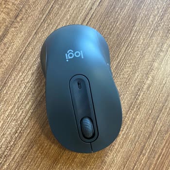 Trendyol Sahte Ürün Satışı