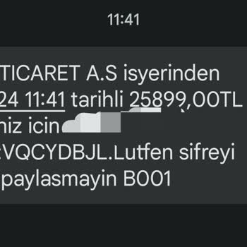 Sites.google.com Google Dolan Durma Riski