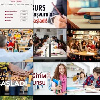 İlke Eğitim Ve Kültür Vakfı