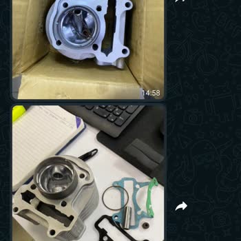 Stilmoto Müşteri Mağduriyeti Ve Hatanın Müşteriye Yansıtılması