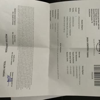 Teknosa Ve Çalışanları Diyarbakır Ninova AVM