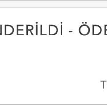 HIQ Nutrition Kampanya Ürünü Eksik Ve Ürün Hasarlı Geldi