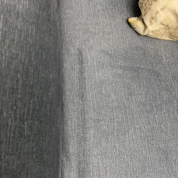 İstikbal Hasarlı Koltuk Değişim Yapmıyorlar