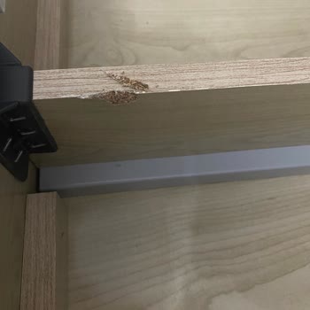 İstikbal Hasarlı Koltuk Değişim Yapmıyorlar