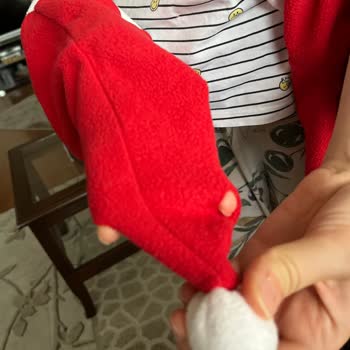 H&M Defolu Ürün Satılması Ve İletişim Kurulamaması