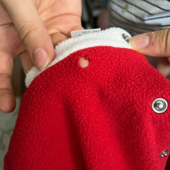 H&M Defolu Ürün Satılması Ve İletişim Kurulamaması