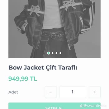 Shopier Farklı Ürün Geldi