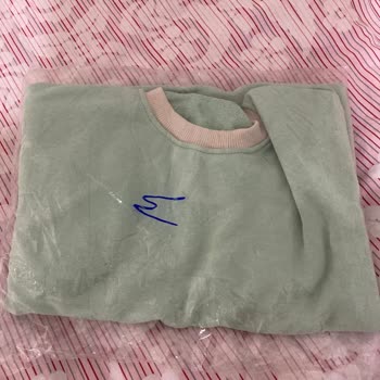 Shopier Farklı Ürün Geldi