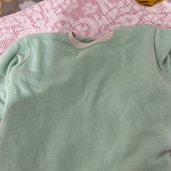 Shopier Farklı Ürün Geldi