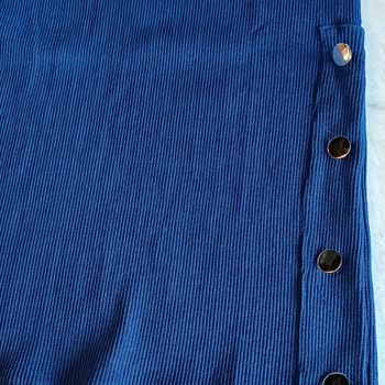 Trend Ayliz Kumaşı Çok Kötü