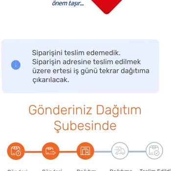 Aras Kargo Anlaşma Kurallarına Uyulmadı